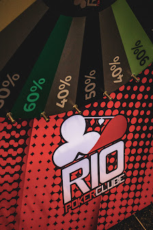 Rio Poker Club